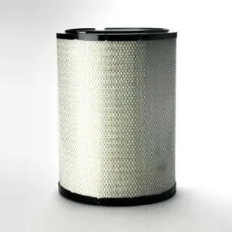 Air filter, primary. Фильтр воздушный, основной ATLAS COPCO 3222188196