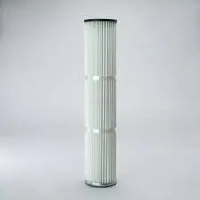Air filter. Фильтр воздушный ATLAS COPCO 3222318933