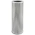 Hydraulic filter, cartridge. Фильтр гидравлический, вставка. Фільтр гідравлічний, вставка ATLAS COPCO 4653949 (фото 1)