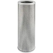 Hydraulic filter, cartridge. Фильтр гидравлический, вставка. Фільтр гідравлічний, вставка ATLAS COPCO 4653949