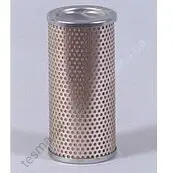 Hydraulic filter, cartridge. Фильтр гидравлический, вставка ATLAS COPCO 4653961 (фото 1)