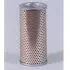 Hydraulic filter, cartridge. Фильтр гидравлический, вставка ATLAS COPCO 4653961 (фото 1)