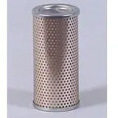 Hydraulic filter, cartridge. Фильтр гидравлический, вставка ATLAS COPCO 4653961