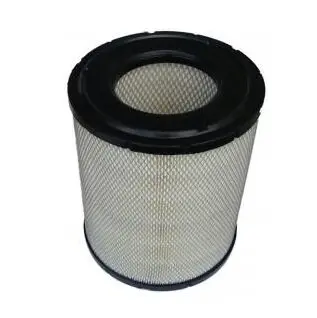 Air filter, primary. Фильтр воздушный, основной ATLAS COPCO 5112305241