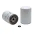 Fuel filter, Spin-On. Фильтр топливный, накручиваемый ATLAS COPCO 5112323027 (фото 1)