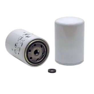 Fuel filter, Spin-On. Фильтр топливный, накручиваемый ATLAS COPCO 5112323027