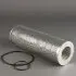 Hydraulic filter, cartridge. Фильтр гидравлический, вставка ATLAS COPCO 5535271600 (фото 1)