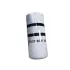 Hydraulic filter, Spin-On. Фильтр гидравлический, накручиваемый ATLAS COPCO 5537463100 (фото 1)