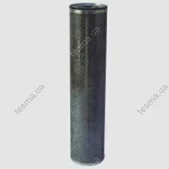 hydraulic filter, cartridge. фильтр гидравлический, вставка ATLAS COPCO 5540738400 - фото 1
