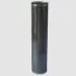 hydraulic filter, cartridge. фильтр гидравлический, вставка ATLAS COPCO 5540738400 - фото 1