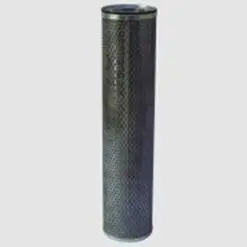 hydraulic filter, cartridge. фильтр гидравлический, вставка ATLAS COPCO 5540738400
