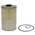 Fuel filter, water separator, element. Фильтр топливный сепаратор, элемент ATLAS COPCO 5580007857 (фото 1)