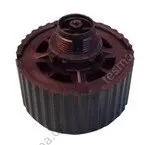 Hydraulic filter, breather. Фильтр гидравлический, сапун гидробака ATLAS COPCO 8231085419 (фото 1)