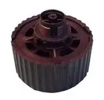 Hydraulic filter, breather. Фильтр гидравлический, сапун гидробака ATLAS COPCO 8231085419