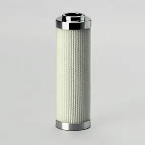 Hydraulic filter, cartridge. Фильтр гидравлический, вставка ATLAS COPCO 9772040026