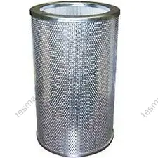 Hydraulic filter, cartridge. Фильтр гидравлический, вставка ATLAS 1688911 (фото 1)