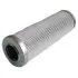 Hydraulic filter, cartridge. Фильтр гидравлический, вставка ATLAS 3600579 (фото 1)