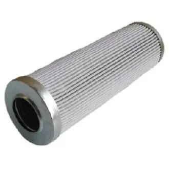 Hydraulic filter, cartridge. Фильтр гидравлический, вставка ATLAS 3600579
