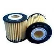 Air filter. Фильтр воздушный ATMOS 627963092920