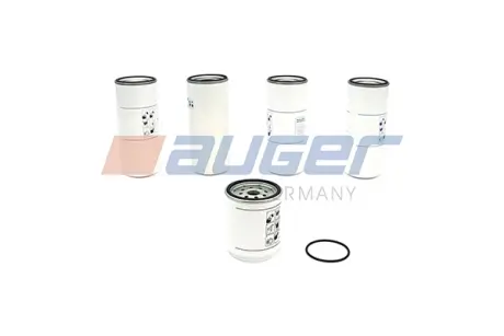 Автозапчасть AUGER 100693