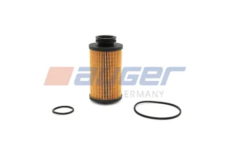 Автозапчасть AUGER 100913