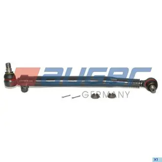 Рульова тяга продольна AUGER 10144