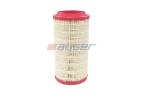 Автозапчасть AUGER 104078