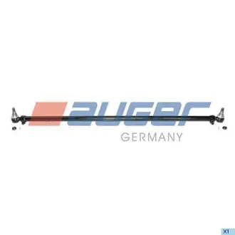 Рульова тяга поперечна AUGER 10460
