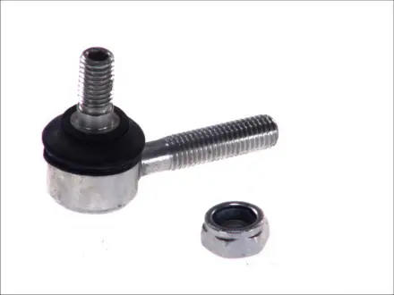 Автозапчасть AUGER 10531