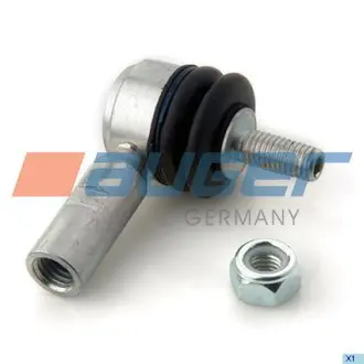 Наконечник куліси КПП AUGER 10570