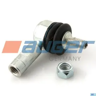 Наконечник куліси КПП AUGER 10571