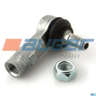Наконечник куліси КПП AUGER 10576