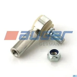 Наконечник куліси КПП AUGER 10579