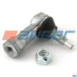 Наконечник куліси КПП AUGER 10586