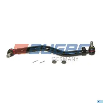 Рульова тяга продольна AUGER 10627