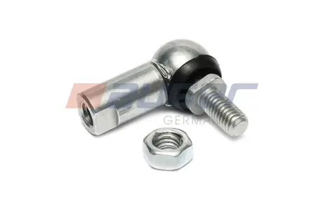 Наконечник куліси КПП AUGER 10680