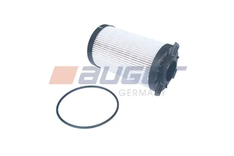 Автозапчасть AUGER 106902