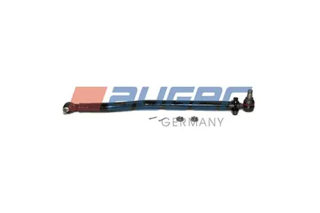 Рульова тяга продольна AUGER 10871