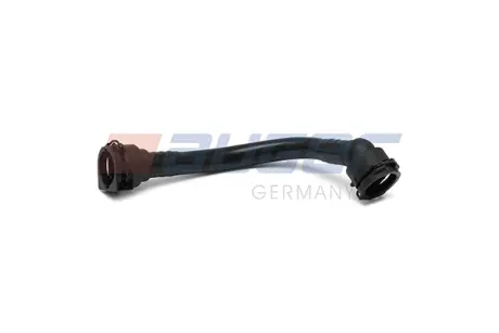Патрубки системи охолодження AUGER 109383