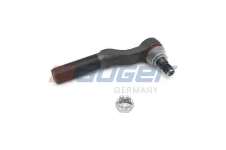 Рульовий наконечник AUGER 11060