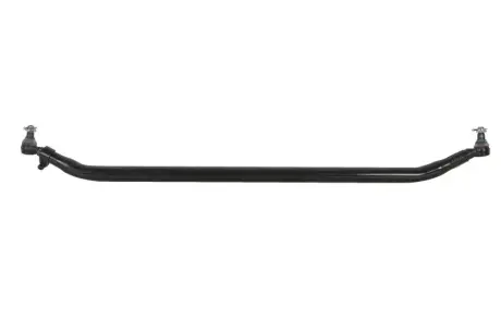 Рульова тяга поперечна AUGER 11169
