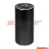 Oil filter, Spin-On. Фильтр масляный, накручиваемый AUGER 113242 (фото 1)