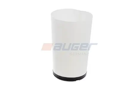 Автозапчасть AUGER 115566