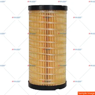 Фільтр паливний AUGER 131640