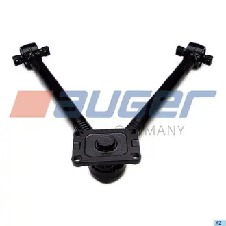 Реактивна тяга AUGER 15074