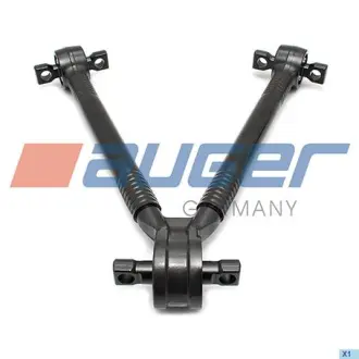 Тяга реактивна AUGER 15123