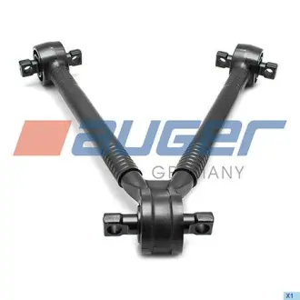 Реактивна тяга AUGER 15126