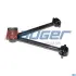 Реактивна тяга AUGER 15140 (фото 1)