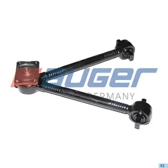 Реактивна тяга AUGER 15140