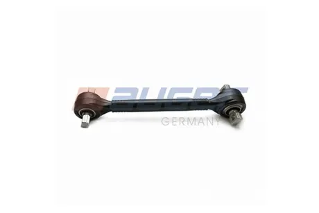 Реактивна тяга AUGER 15395
